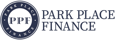 Park Place Finance