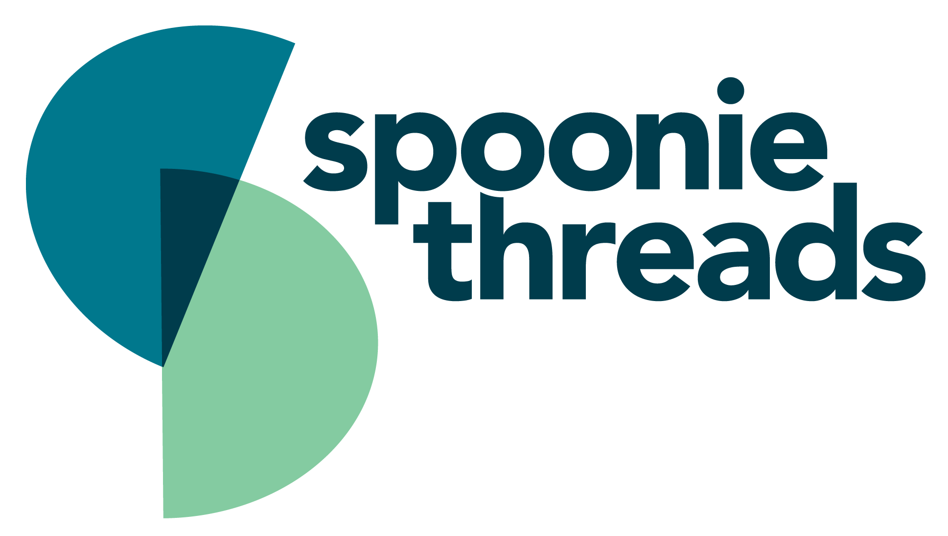 Spoonie Threads